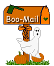 Mail